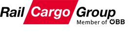 RailCargo